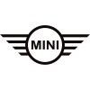 BMW Group представляє новий MINI Countryman