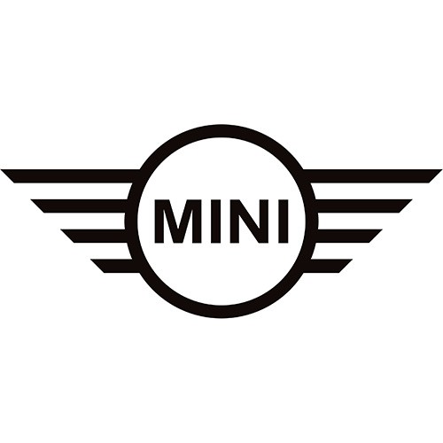 BMW Group представляє новий MINI Countryman