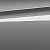 Moonwalk Grey metalic