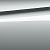 White Silver metallic