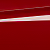 Chili Red