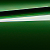 British Racing Green IV