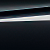 Enigmatic Black metallic