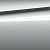 White Silver metallic