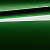 British Racing Green IV