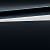Enigmatic Black metallic