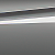 Moonwalk Grey metalic