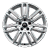 18" Pair Spoke