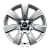 17" Imprint Spoke